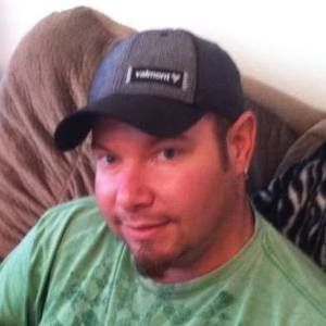 Meet your Posher, Devin